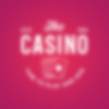 Mr Punter Casino