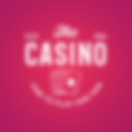 Mr Punter Casino