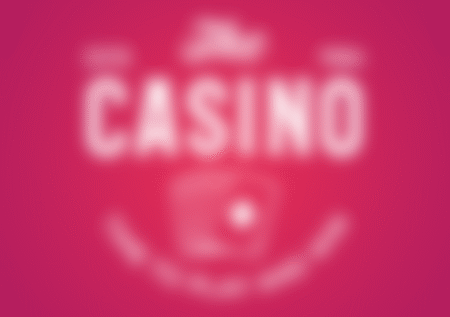 Mr Punter Casino