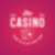 Mr Punter Casino