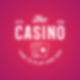 Mr Punter Casino