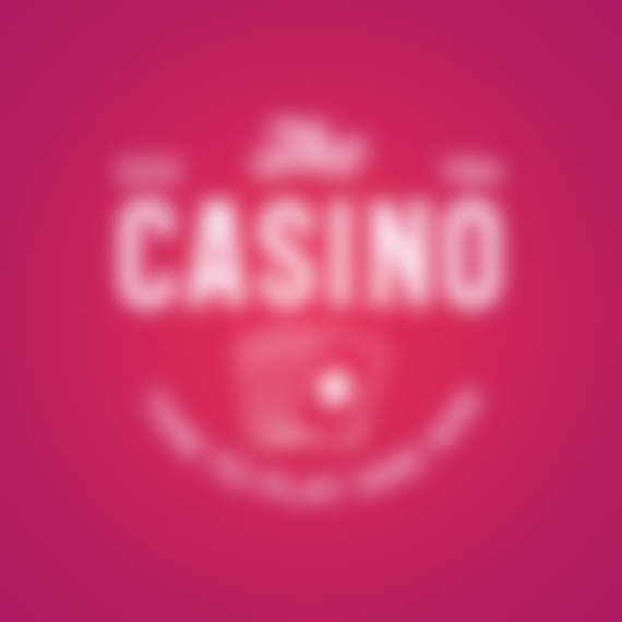 Mr Punter Casino